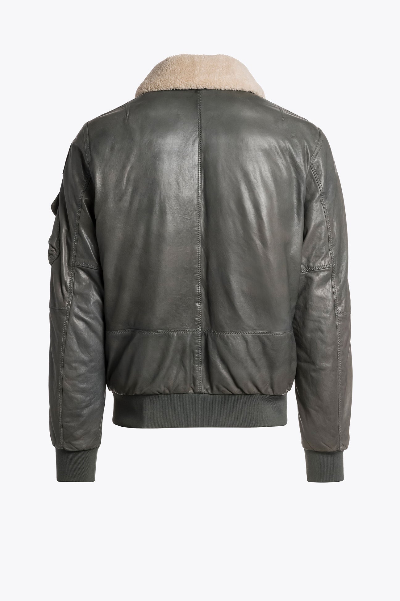 parajumpers_josh_leather_jacke
