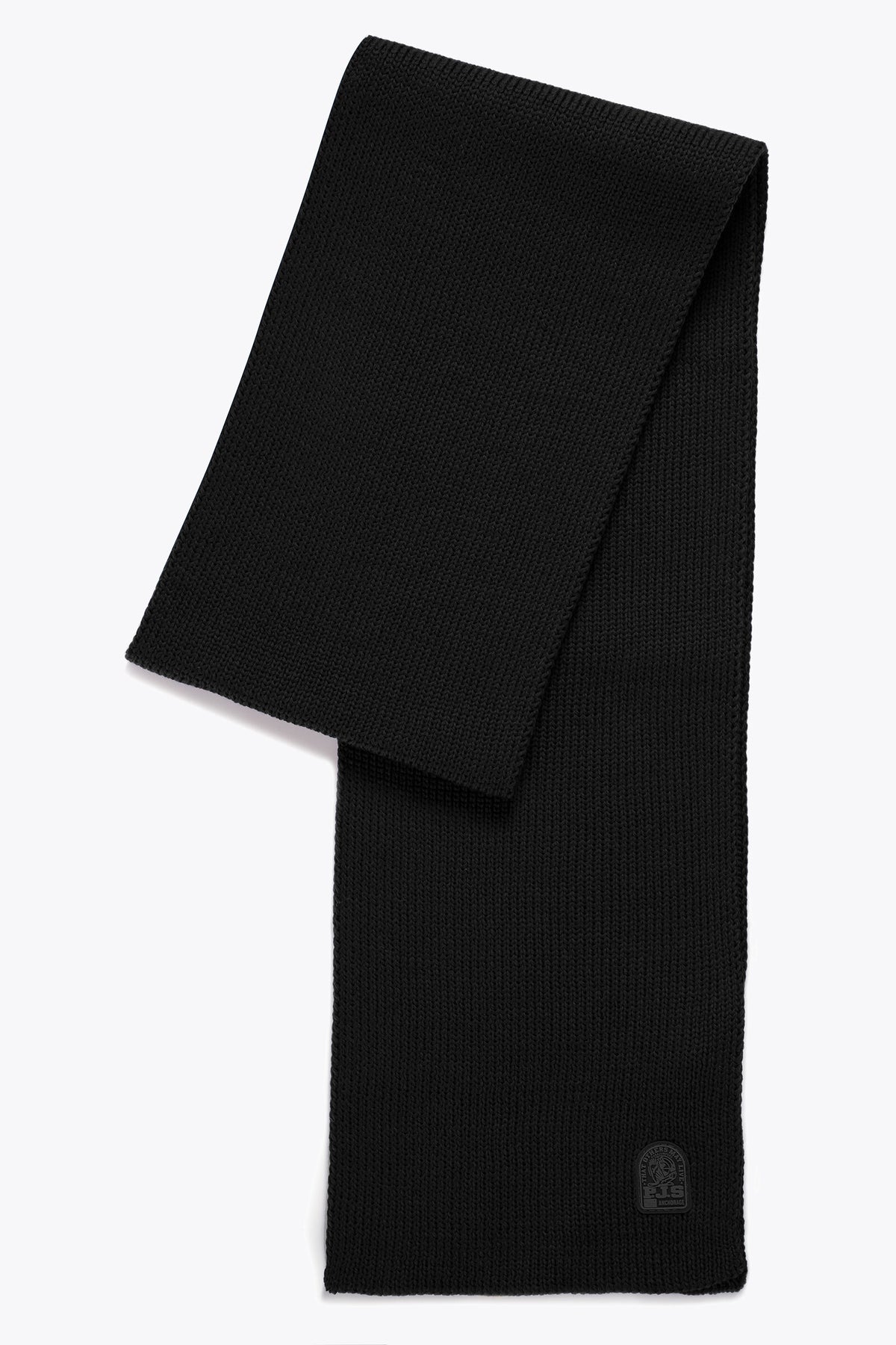 Parajumpers Plain Scarf Unisex