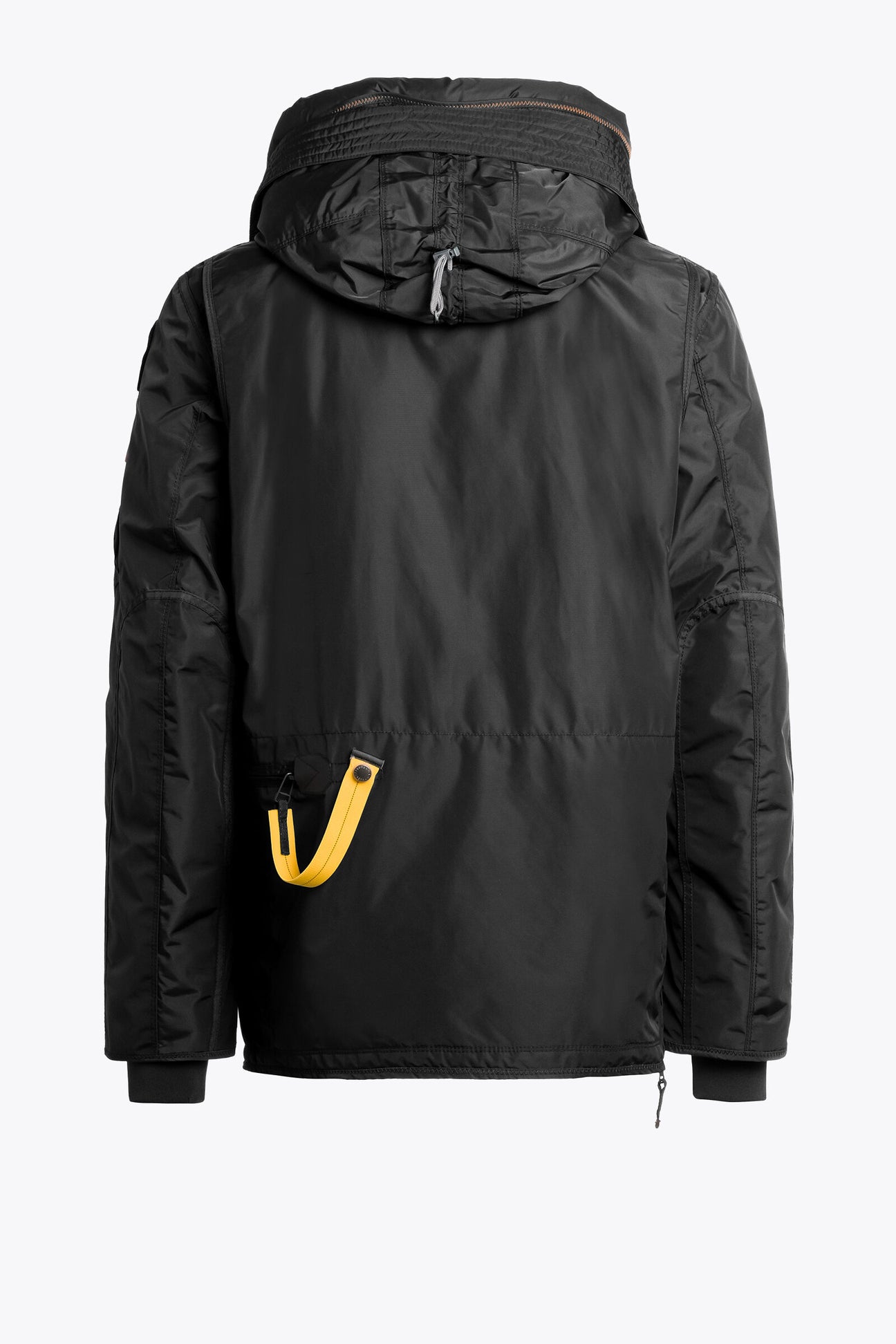 Parajumpers | Right Hand | Down Parka | Men's – Confluence Running
