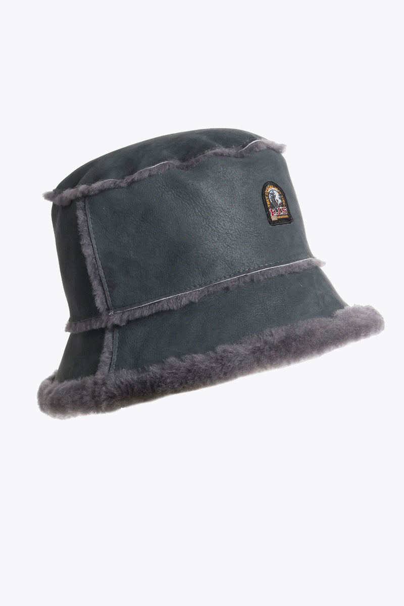 parajumpers_shearling_bucket_h  display picture 3