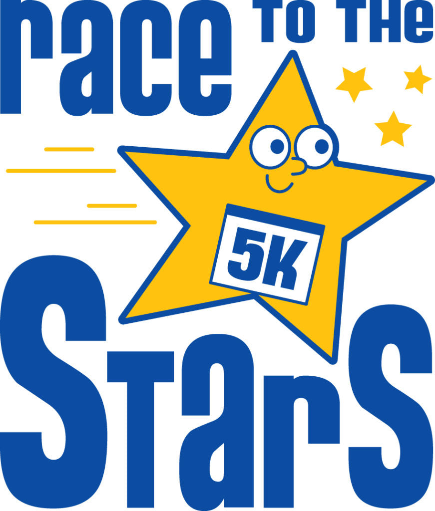 Kopernik Race to the Stars 5K