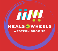 Michael French Memorial Meals on Wheels of Western Broome 5K