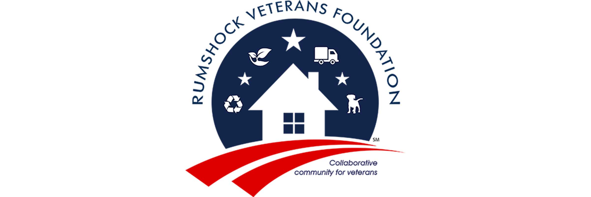 Rumshock 5K Resilience Run & Walk