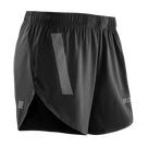 CEP Race Loose Fit Shorts Women's Black