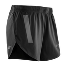 CEP Race Loose Fit Shorts Women's Black