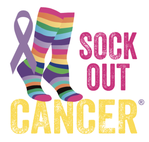 Broome Oncology Sock Out Cancer 5K