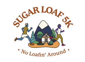 Sugar Loaf 5K
