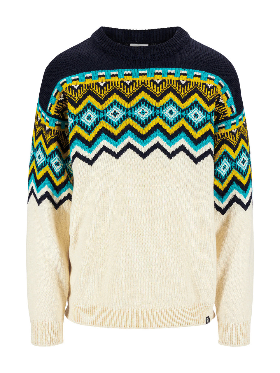 Dale of Norway Randaberg Sweater Women's product view
