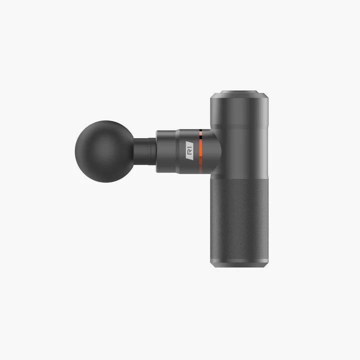 Roll Recovery R1 Percussion Gun product image