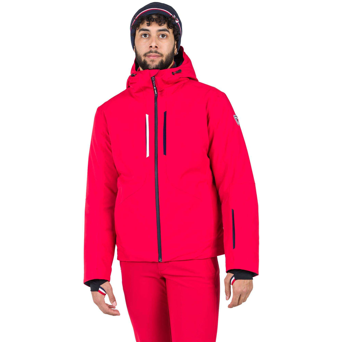 Rossignol Diretta Ski Jacket Men's