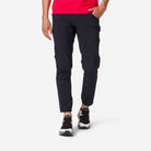 Rossignol Lightweight Active Pants Men's Black