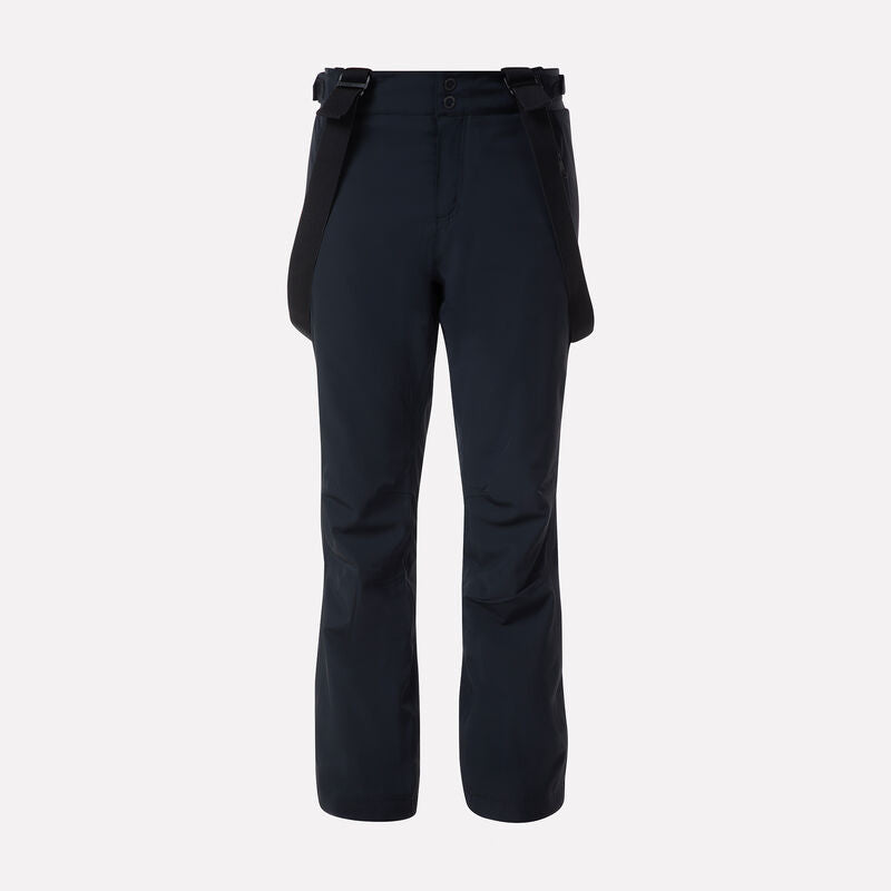 Men's Ski Pants