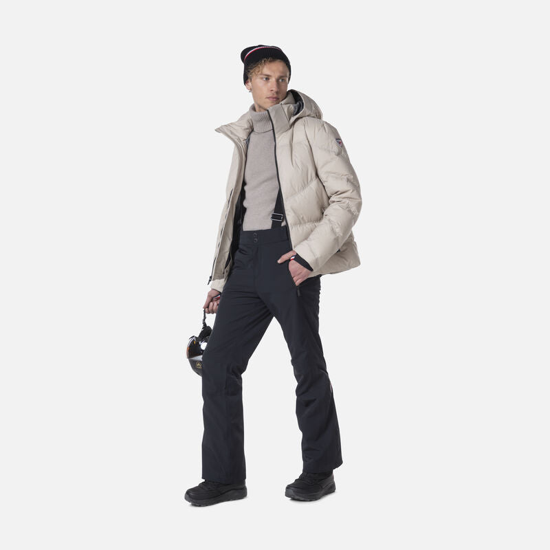 Men's Ski Pants