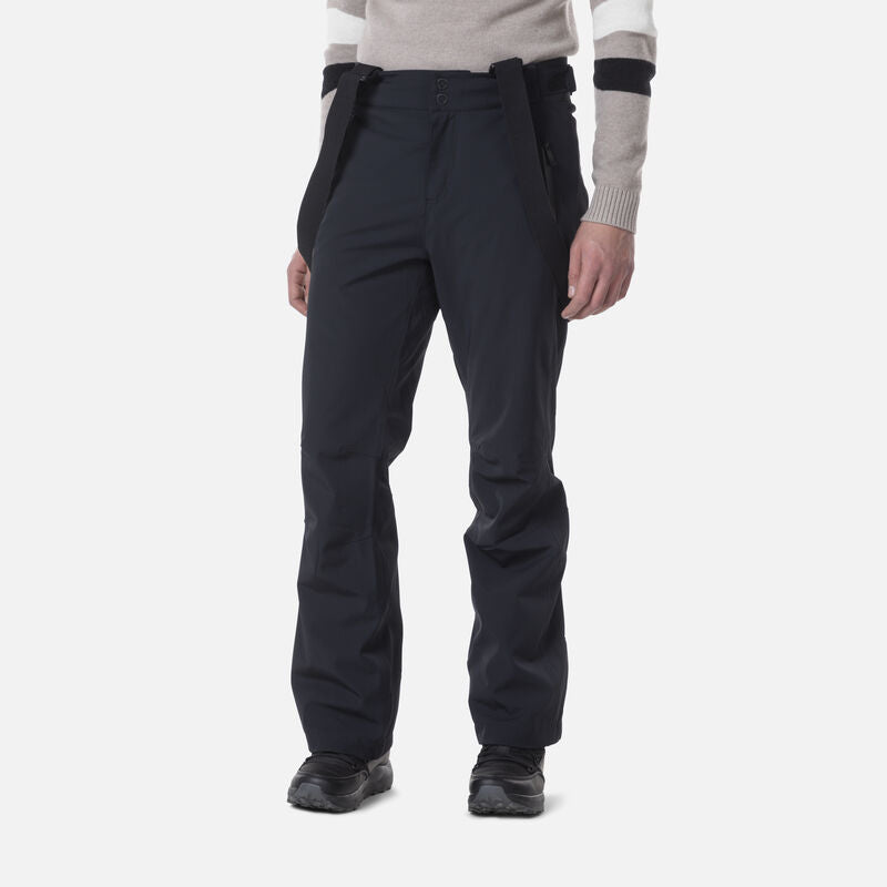 Men's Ski Pants
