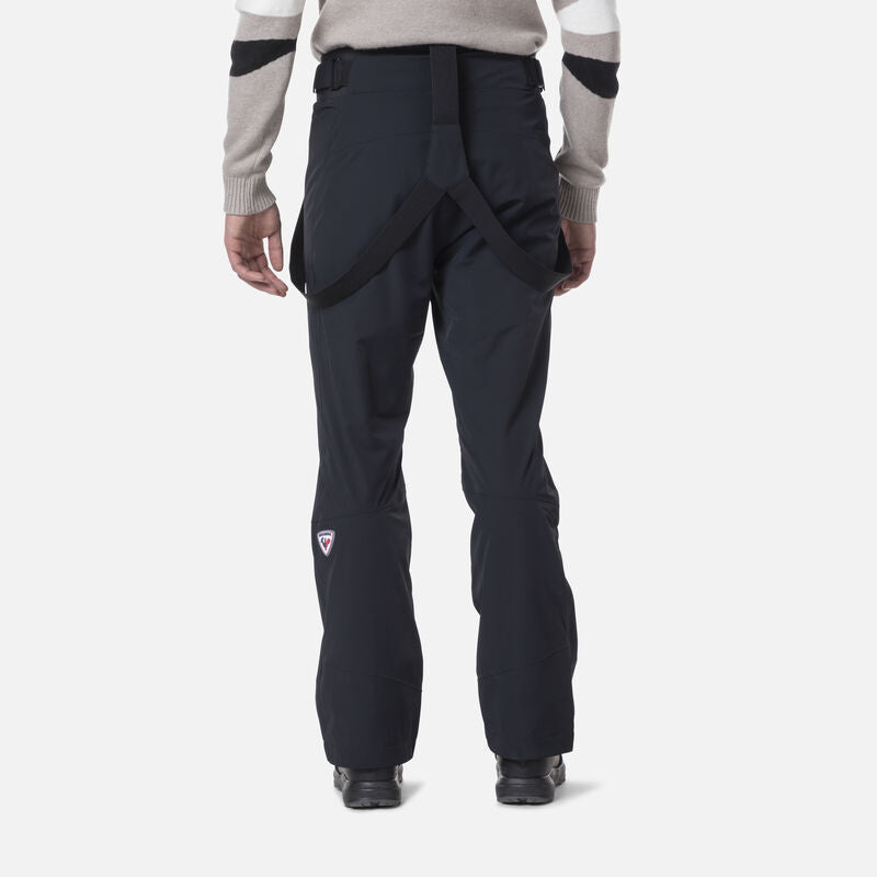 Men's Ski Pants