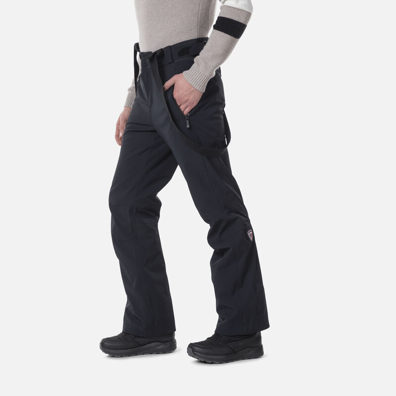 Men's Ski Pants