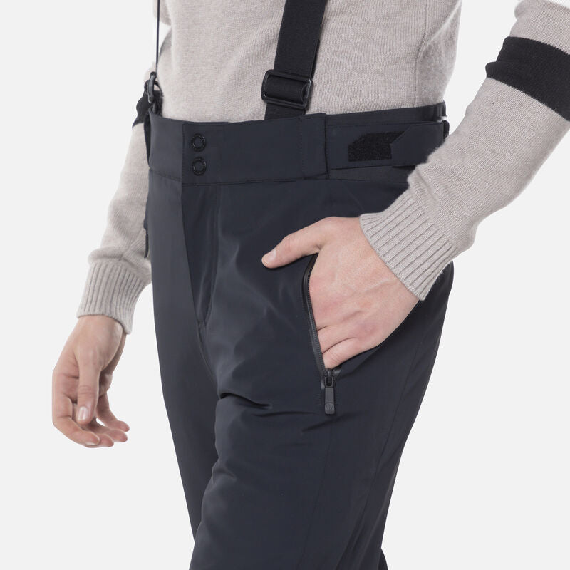 Men's Ski Pants