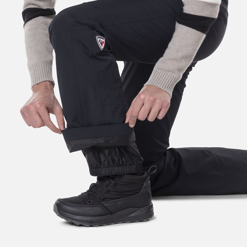 Men's Ski Pants
