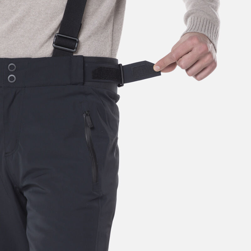 Men's Ski Pants