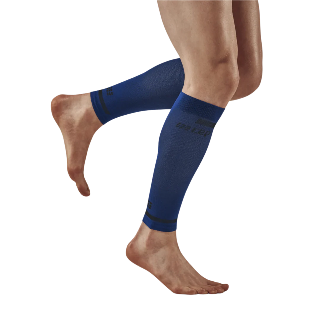 CEP The Run Compression Calf Sleeves 4.0 Men's product image