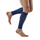 CEP The Run Compression Calf Sleeves 4.0 Men's product image
