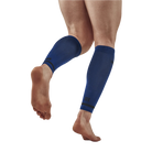 CEP The Run Compression Calf Sleeves 4.0 Men's product image