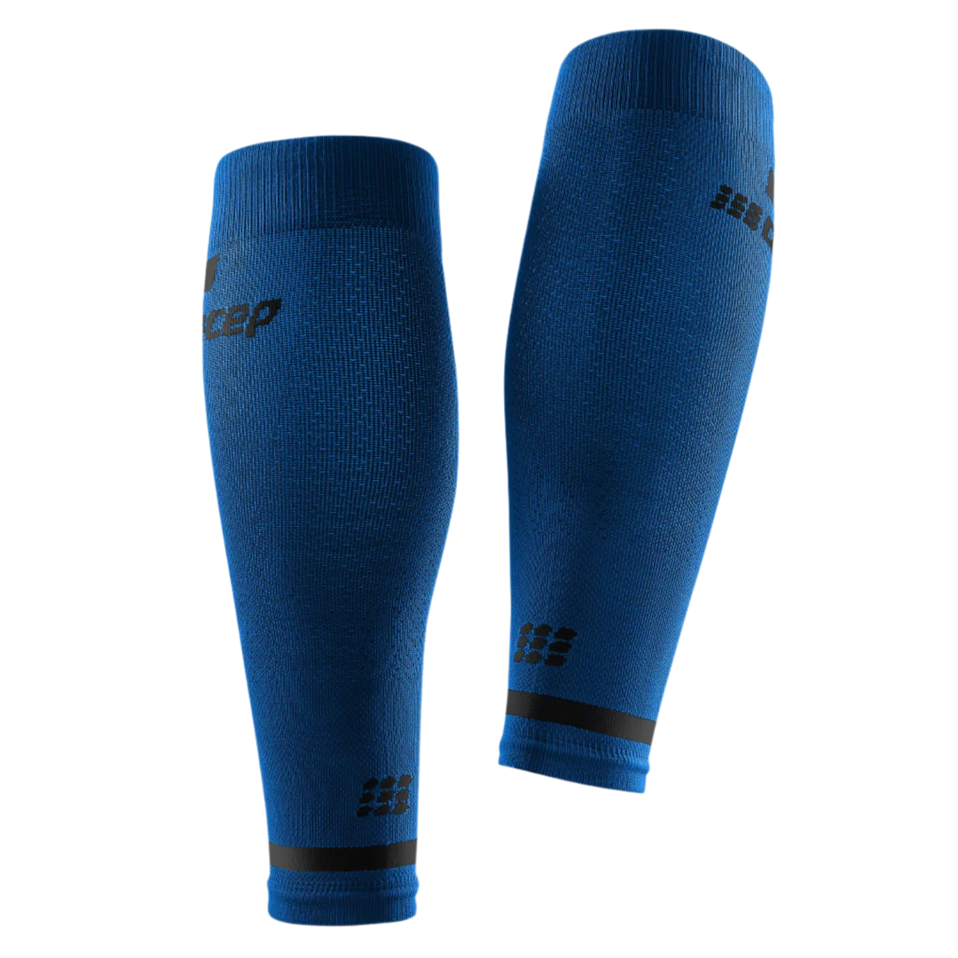 CEP The Run Compression Calf Sleeves 4.0 Men's product image