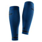 CEP The Run Compression Calf Sleeves 4.0 Men's product image