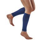 CEP The Run Compression Calf Sleeves 4.0 Women's product image