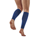 CEP The Run Compression Calf Sleeves 4.0 Women's product image