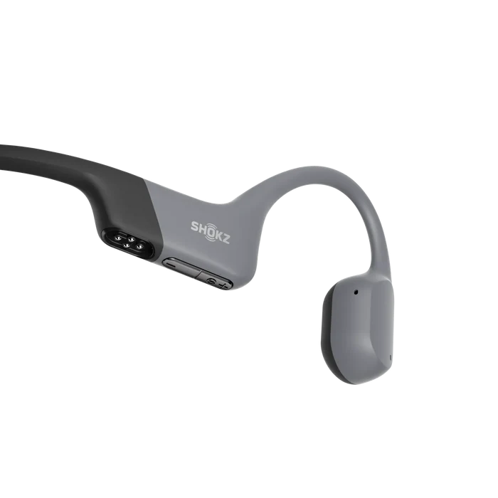 Shokz | OpenSwim Pro – Confluence Running Company