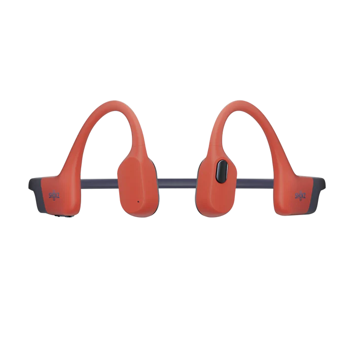 Shokz Openswim Pro 美品 Amazon.com: SHOKZ OpenSwim Pro - Open-Ear Bluetooth & MP3 Bone