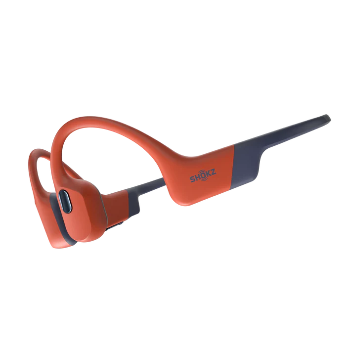 Shokz | OpenSwim Pro – Confluence Running Company Shokz | OpenSwim Pro – Confluence Running Company
