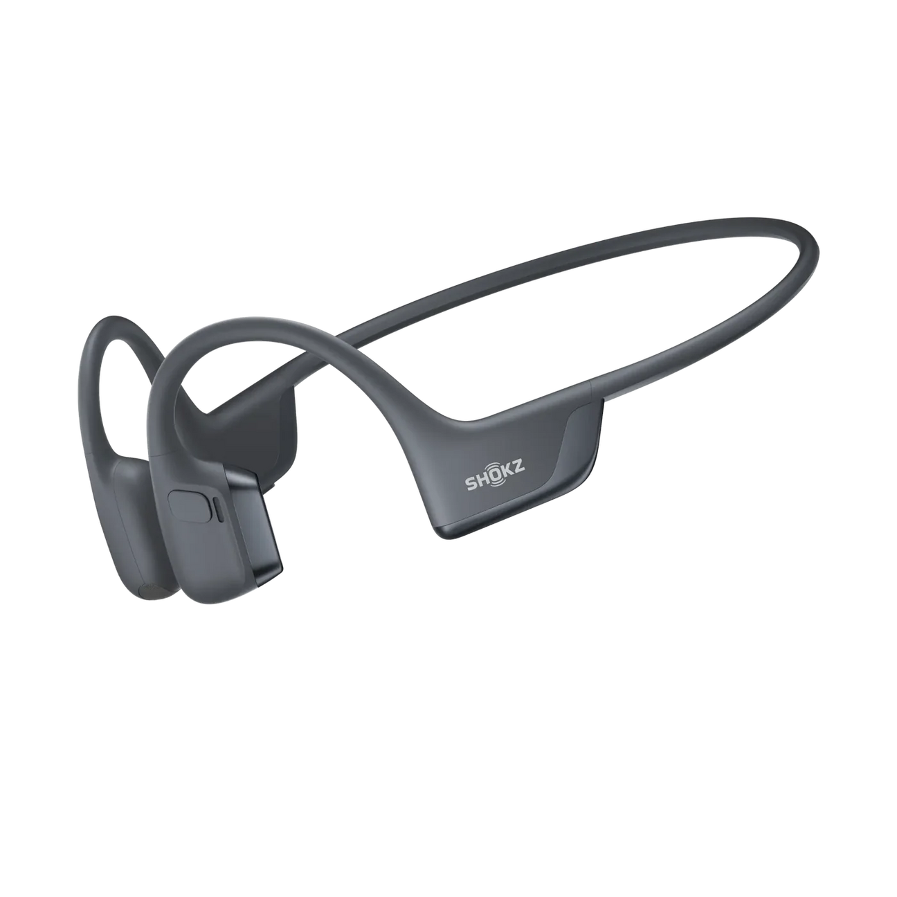 shokz openrun pro ブラック Amazon.com: SHOKZ OpenRun Pro Mini-Bone Conduction Headphones