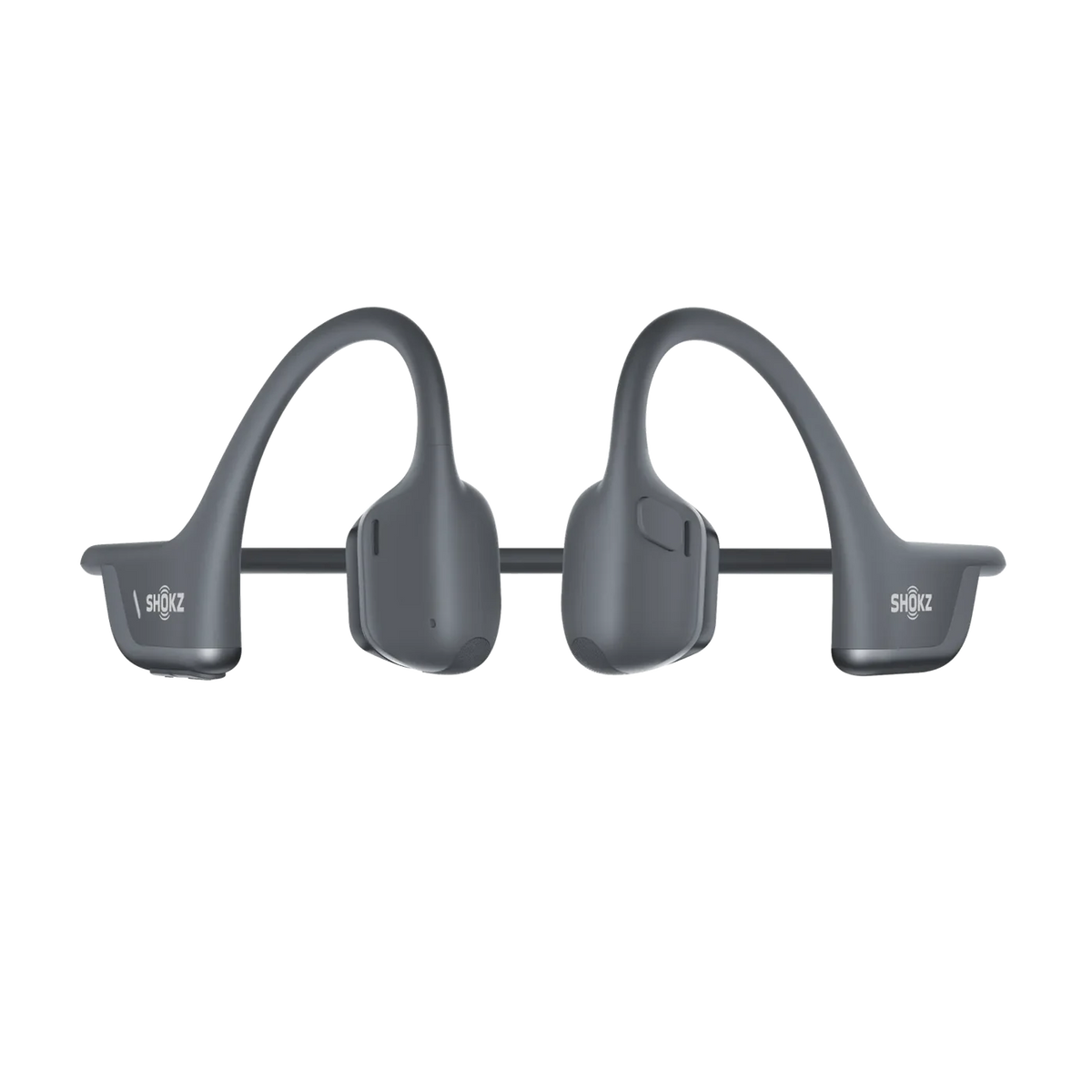 Shokz OpenRun Pro 2 product image