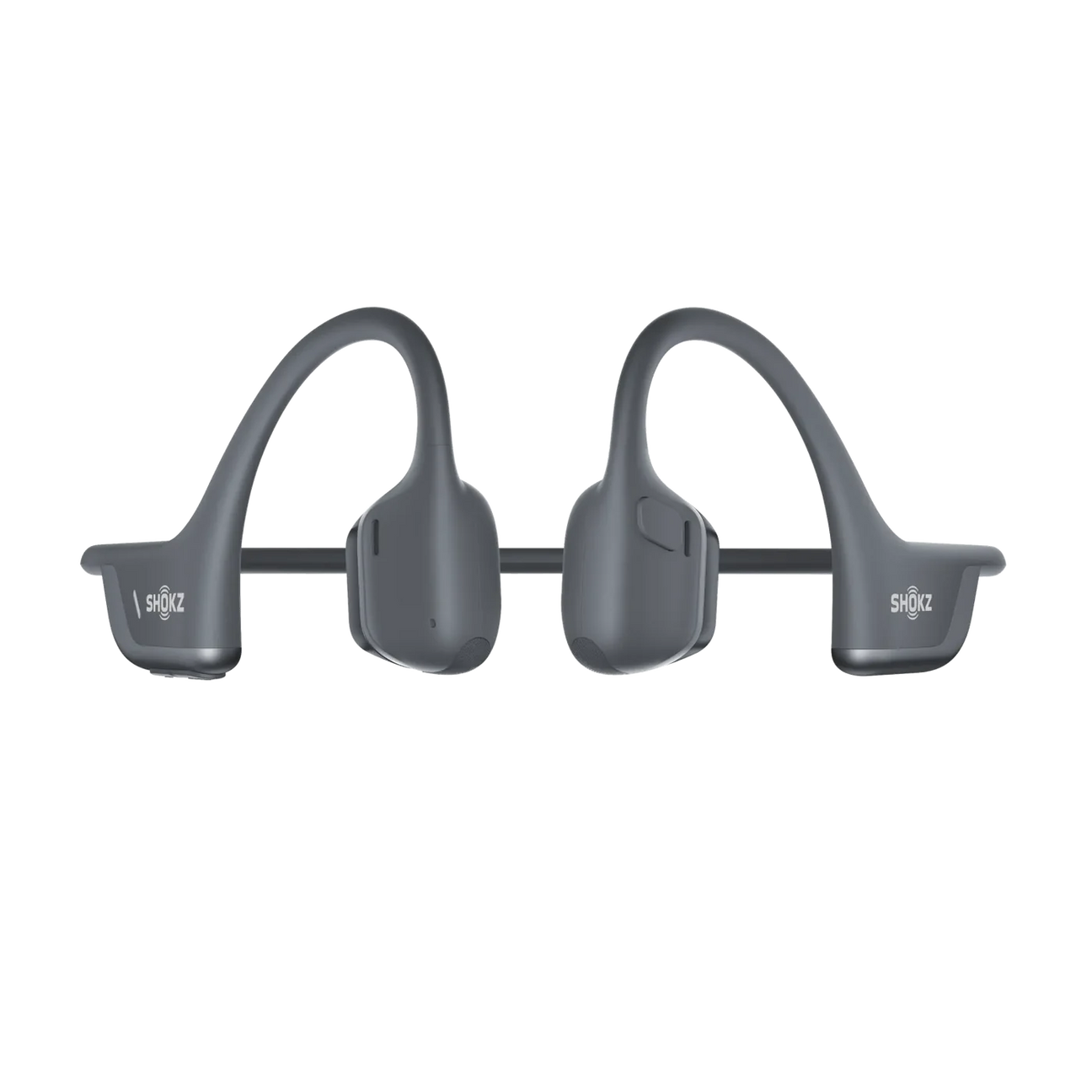 shokz-openrun-pro-2-black-