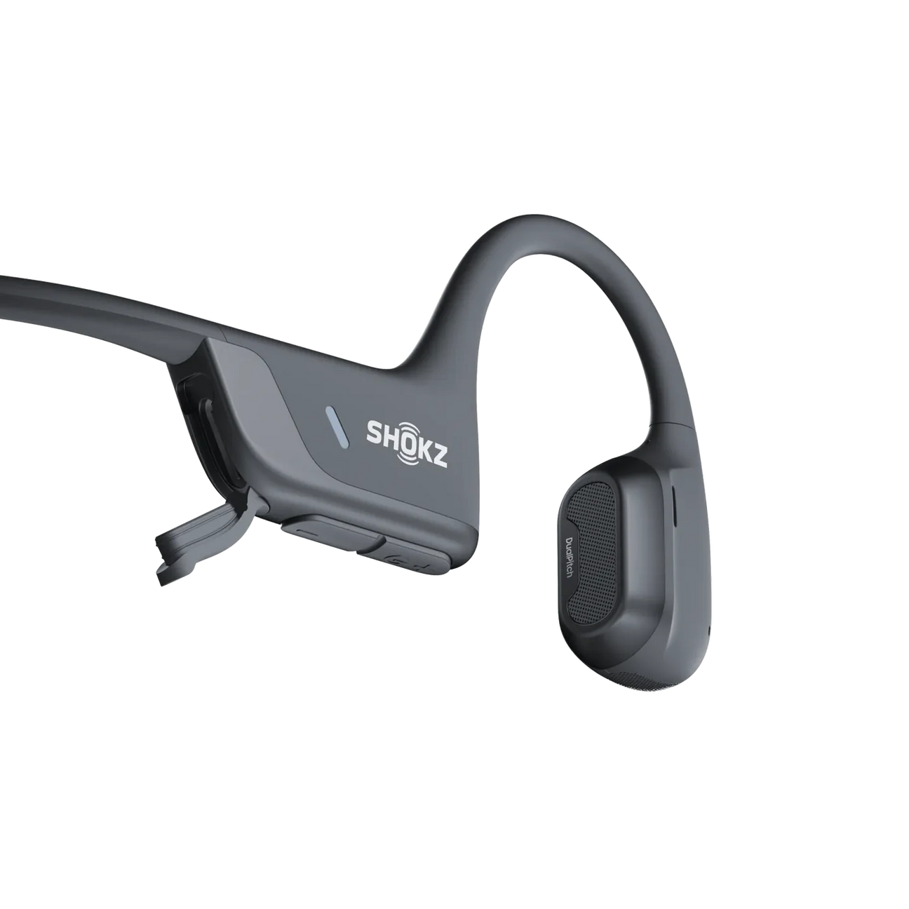 Shokz | OpenRun Pro 2 – Confluence Running Company