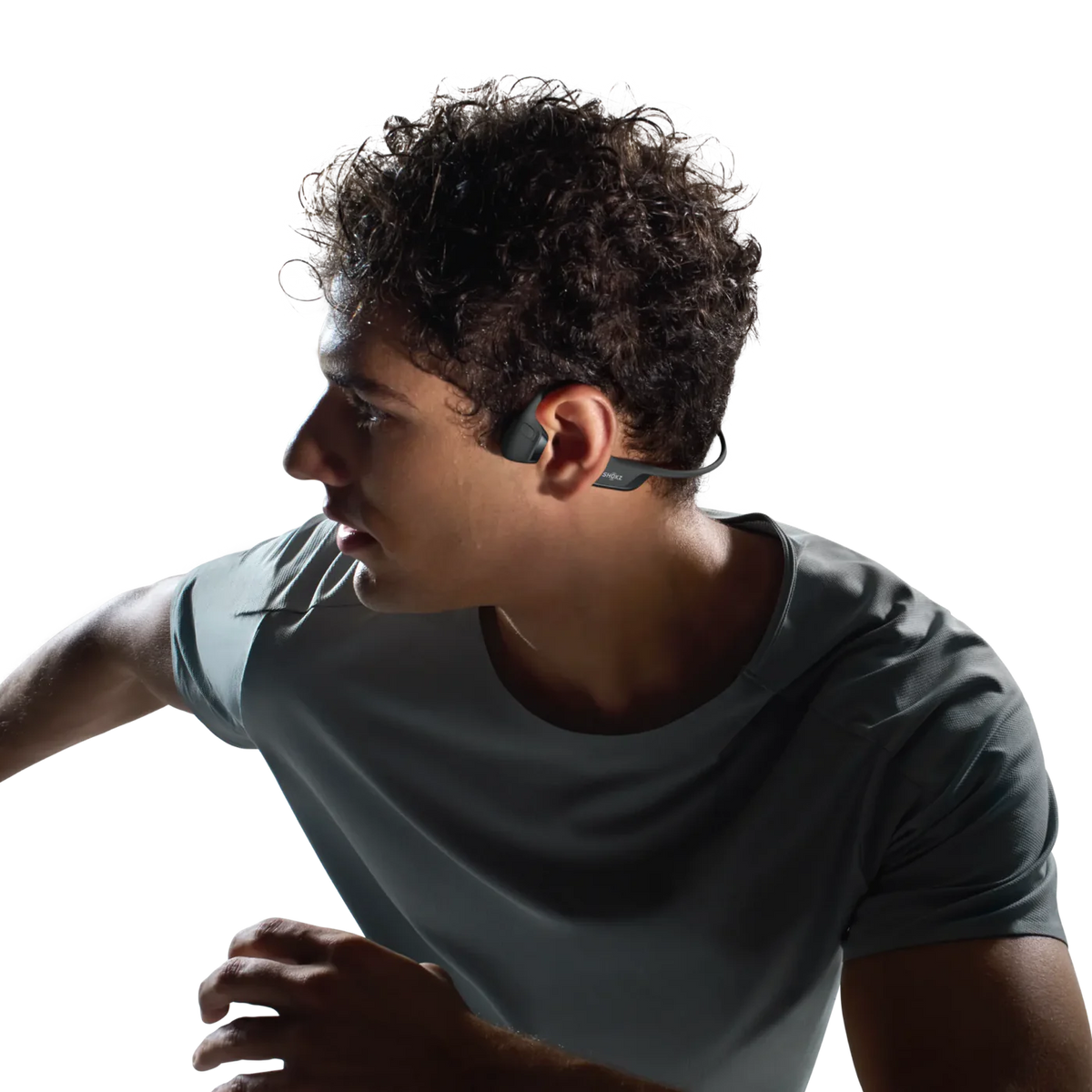 Shokz OpenRun Pro 2 product image