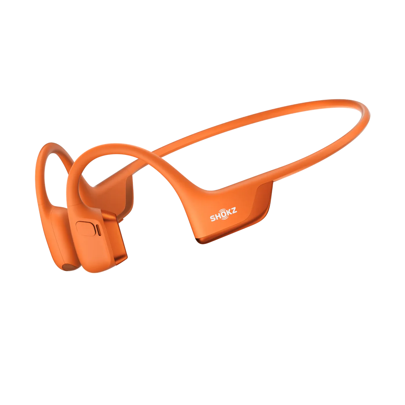 Shokz | OpenRun Pro 2 – Confluence Running Company Shokz | OpenRun Pro 2 – Confluence Running Company
