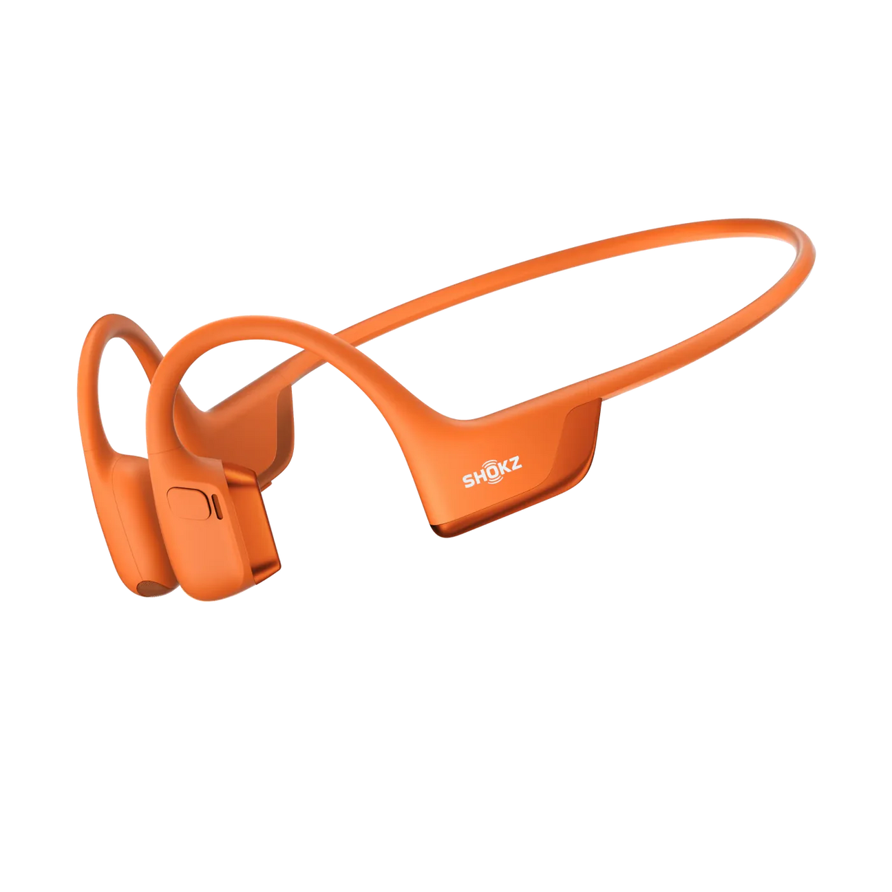 shokz-openrun-pro-2-orange-