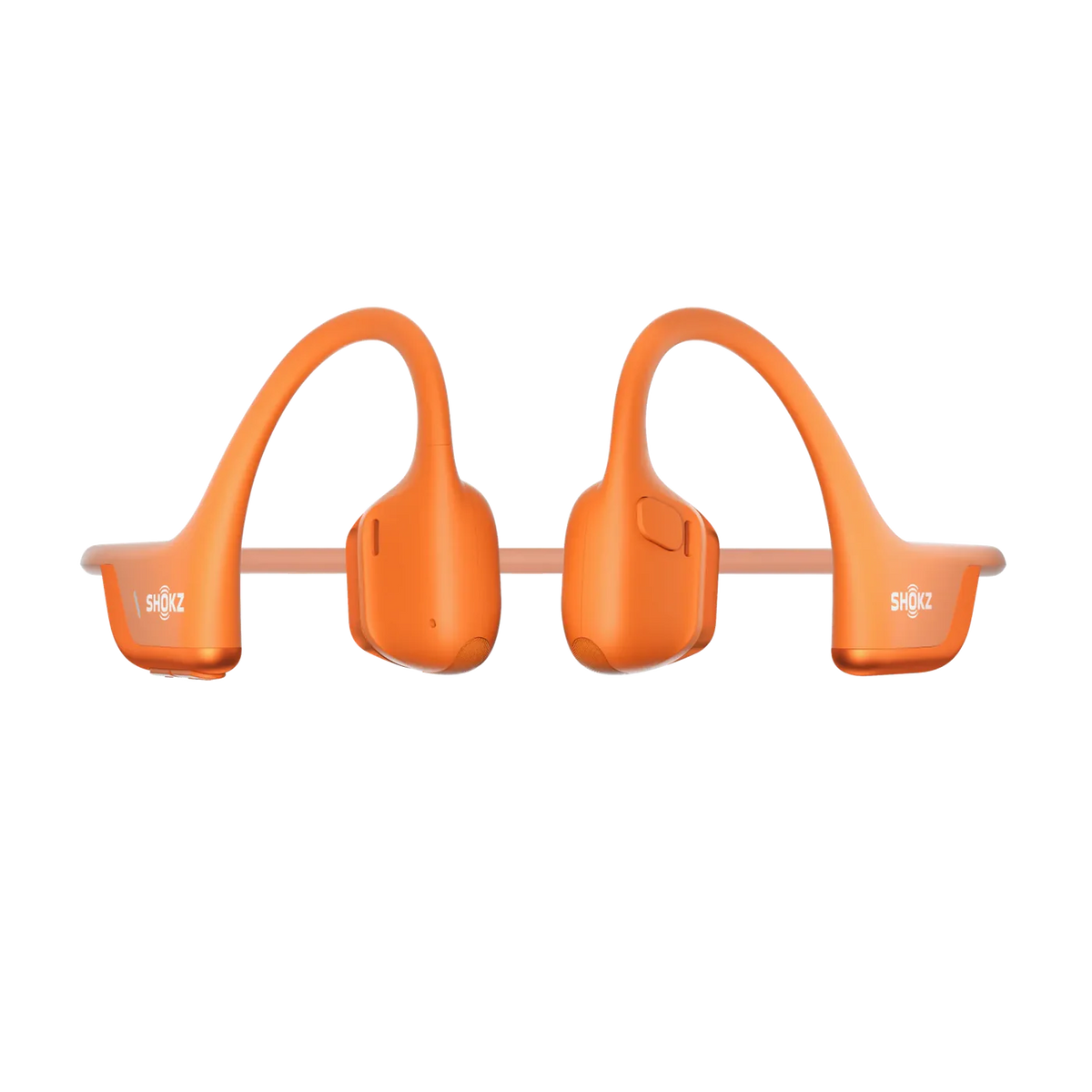 Shokz OpenRun Pro 2 product image