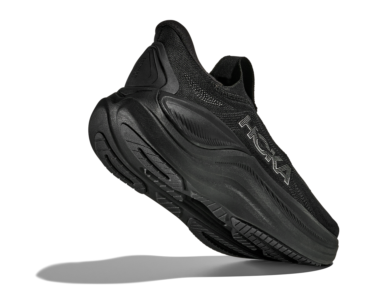 Hoka | Skyward Laceless | Men
