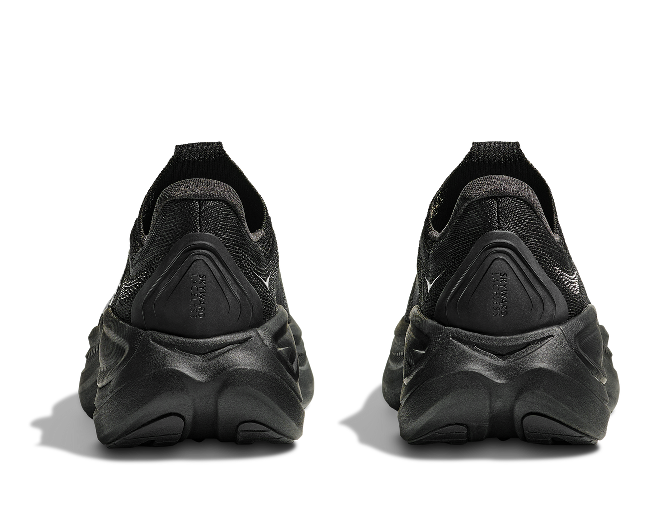 Hoka | Skyward Laceless | Men