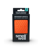 SmellWell Active Single 2-Pack Freshener Inserts product image