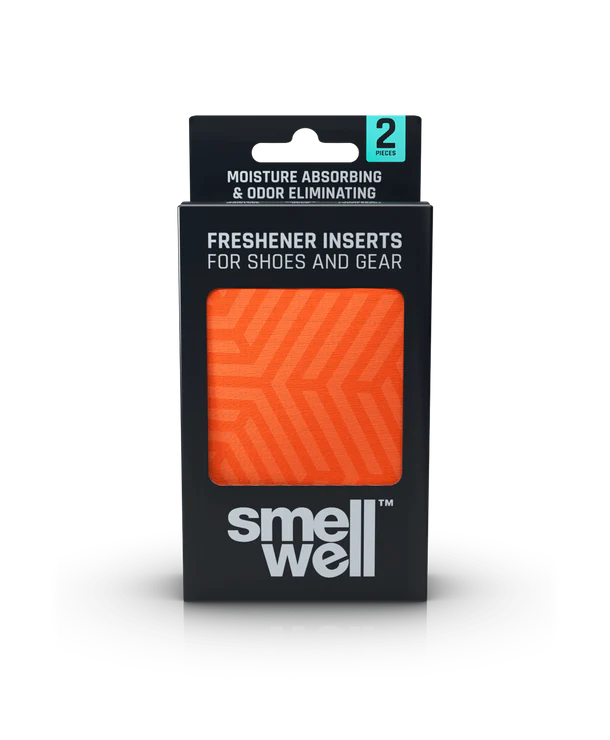 SmellWell Active Single 2-Pack Freshener Inserts product image