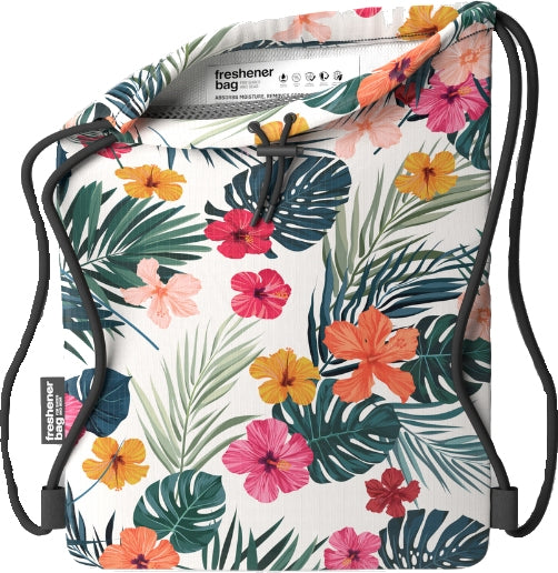 SmellWell Freshener Bag XL product image