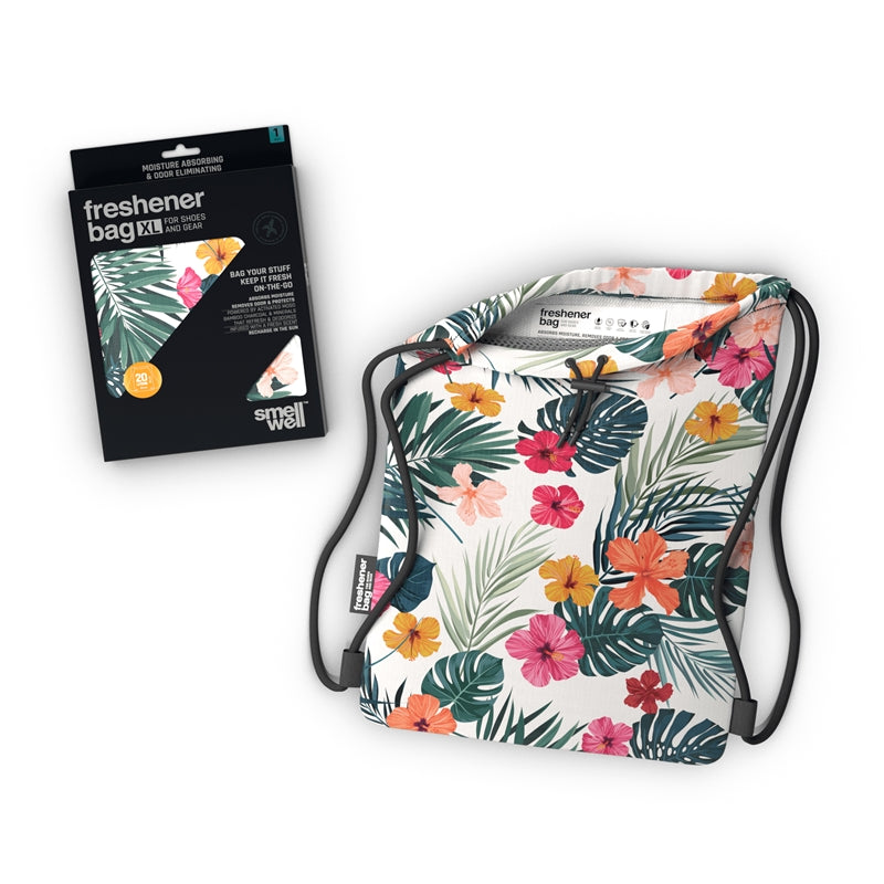 SmellWell Freshener Bag XL product image