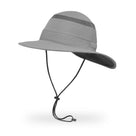 Sunday Afternoons Cruiser Hat Unisex
