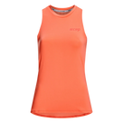CEP The Run Tank Top Women's Coral