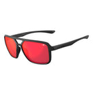 Tifosi Salto Sunglasses